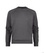 DASSY SWEATER DOLOMITI ANTRACIET