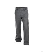 DASSY BROEK LIVERPOOL GREY 