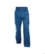 DASSY BROEK MIAMI PESCO61 (245 gr) KORENBLAUW 46