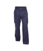 DASSY BROEK MIAMI PESCO61 (245 gr) MARINEBLAUW 52