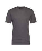 DASSY T-SHIRT OSCAR GREY