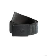 DASSY XANTUS STRETCHRIEM