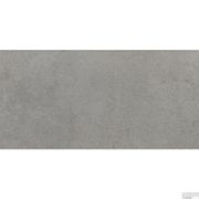  VLOERTEGEL GREY MATT 30X60
