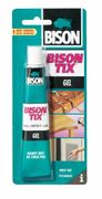 BISON TIX CRD 100 ML BLISTER