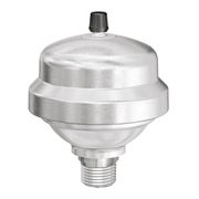 FLAMCO WATERSLAGDEMPER FLEXOFIT 1/2