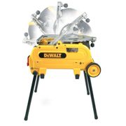 DEWALT COMBIZAAG TGS 2000W 305MM