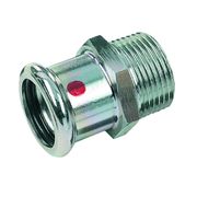 BONFIX PRESS SV PUNTSTUK BUITEN