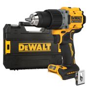 DEWALT DCD800NT-XJ 18V SCHROEF-/BOOR-