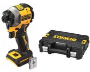 DEWALT DCF850NT-XJ SLAGSCHROEVENDRAAIER