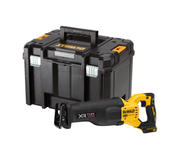 DEWALT DCS386NT-XJ 18V FLEXVOLT RECIPRO-