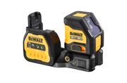 DEWALT DCE088NG18-XJ 12V/18V ZELFNIV.