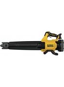 DEWALT DCMBL562N-XJ 18V XR BLADBLAZER
