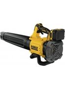 DEWALT DCMBL562P1-QW 18V XR BLADBLAZER