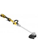 DEWALT 18V XR GRASTRIMMER DCMST561P1-QW