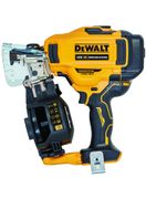 DEWALT DCN45RNNT-XJ ROOFING ROLSPIJKER-