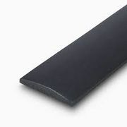  ROLSTOELDORPEL HARDSTEEN 1030X115X20MM