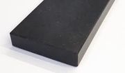  DEURDORPEL FORWARD BASALT 114X60MM