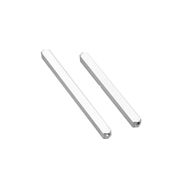 AMI PROFIELSTIFT 8 X 135MM