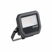 LEDVANCE FLOODLIGHT 10 8W 1K2LM 830 PS
