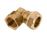 BONFIX KNEL KNIE BINNENDRAAD X KNEL