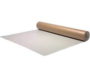  STUCLOPER ECO 175G ONGECOAT WIT/BRUIN