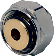 TECE PENTEC TULE JAGAMZK 1450-1-97-01