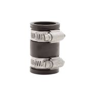  FERNCO KOPPELING ZWART