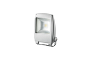 FENON LED ARMATUUR 35W 5600K