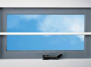 SECUBAR SECUFLEX 357.100 STANG WIT