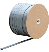  FOAM TBV METALSTUT 9MM (ROL=100M)