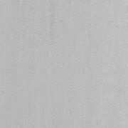  VLOERTEGEL GREY MATT 60X60