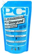 PCI GISOGRUND BLAUW 1 LTR