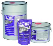 PCI GISOGRUND 404 PAARS 1 LTR