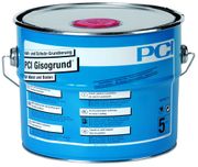 PCI GISOGRUND 5 LTR