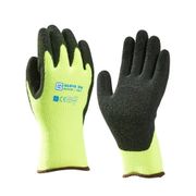 GLOVE ON WINTERHANDSCHOEN GRIP MAAT 11