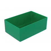 HIKOKI OPBERGBOX GROEN