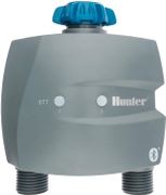  HUNTER BTT BLUETOOTH TIMER 2-STATION