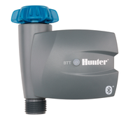  HUNTER BTT BLUETOOTH TIMER 1-STATION