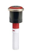  HUNTER NOZZLE MP ROTATOR MP2000 360'