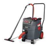 STARMIX IPULSE L-1635 PREMUM