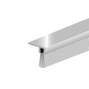 ELLEN TOCHTPROFIEL IBS-90-18 300 CM