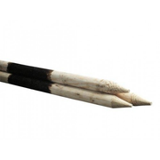  PAAL HV GEBRAND GEFR. GEP. VUREN 8X250CM