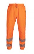 HYDROWEAR SWEATPANTS TRIPOLI RWS ORANGE