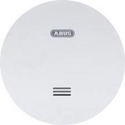 ABUS ROOKMELDER RWM160