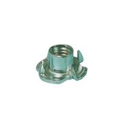  INSLAGMOER VOOR HOUT VZ