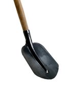 TALEN TOOLS KINDERBATS 'JUNIOR' MET ESSENSTEEL 75 CM