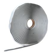 CEMBRIT KITSNOER 70 M1/ROL