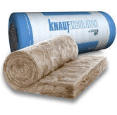 KNAUF NATUROLL 037 90X580X8200