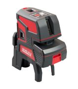 LEVELFIX CL202G GROENE KRUISLASER SET