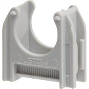 SCHNABL SCHABL KUNSTSTOF BUISKLEM 3/4